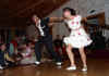CRW_2781_RT8_v2.jpg (179333 Byte)