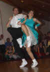 CRW_2826_RT8_v2.jpg (142606 Byte)