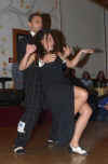 CRW_2881_RT8_v2.jpg (120757 Byte)