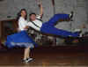 CRW_2903.jpg (52285 Byte)
