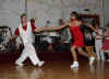 CRW_2934_RT8_v2.jpg (160310 Byte)