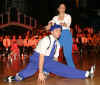 Celine&Benjamin_1149.jpg (93834 Byte)