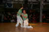 Evelyn_Stefan0004.jpg (104798 Byte)
