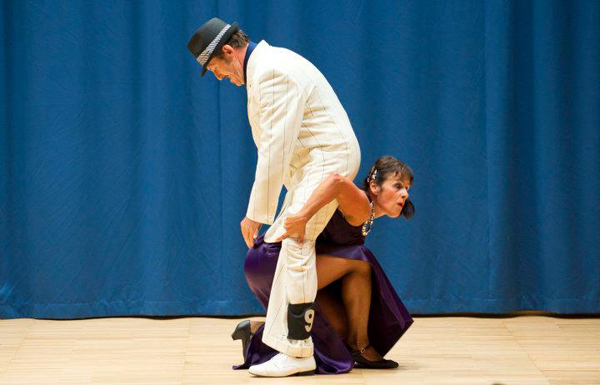 austriacup_11_02