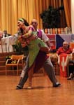 IMG_6833