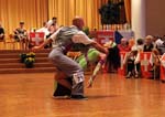 IMG_6856