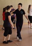 IMG_5934