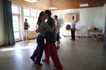 IMG_5957