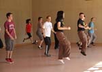 IMG_6022