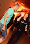 IMG_6212
