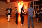IMG_6249