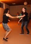 IMG_6278