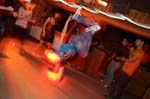 IMG_6326