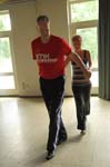 IMG_6402