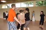 IMG_6455