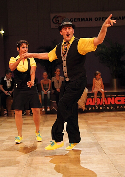 boogie_WM_2011_002