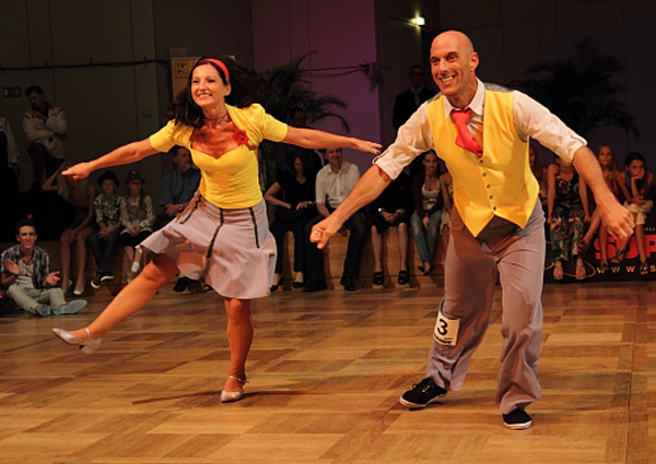 boogie_WM_2011_019