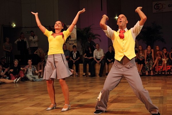 boogie_WM_2011_020