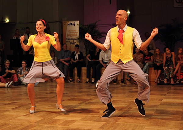 boogie_WM_2011_024