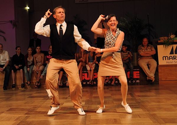 boogie_WM_2011_032