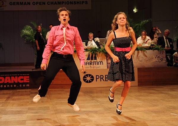 boogie_WM_2011_056