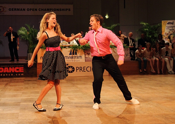 boogie_WM_2011_057