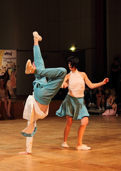 boogie_WM_2011_067