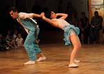 boogie_WM_2011_055