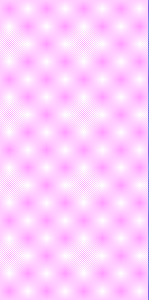 Textfeld:              