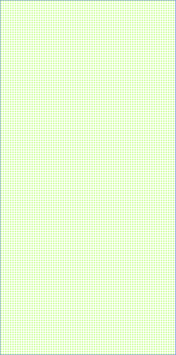 Textfeld:             