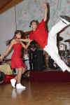 CRW_2770_RT8_v2.jpg (286366 Byte)