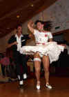 CRW_2780_RT8_v2.jpg (133123 Byte)