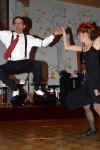 CRW_2788_RT8_v2.jpg (267982 Byte)