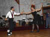 CRW_2791_RT8_v2.jpg (190851 Byte)
