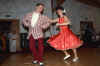 CRW_2817_RT8_v2.jpg (283329 Byte)