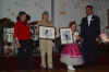 CRW_2858_RT8_v2.jpg (248568 Byte)