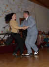 CRW_2867_RT8_v2.jpg (87340 Byte)
