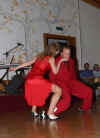 CRW_2876_RT8_v2.jpg (166086 Byte)