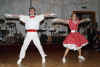 CRW_2921_RT8_v2.jpg (244580 Byte)