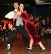 Dora&Gabor_1187.jpg (67003 Byte)