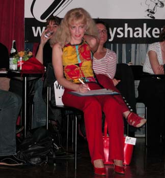 CrazyCup04_047
