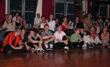 CrazyCup04_078