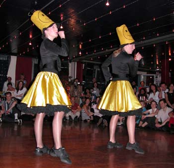 CrazyCup04_080