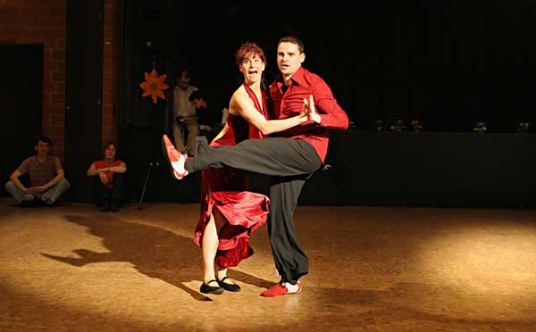 Evelyn&Thomas_015