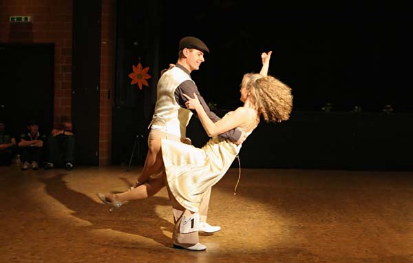 Kerstin&Andreas_012