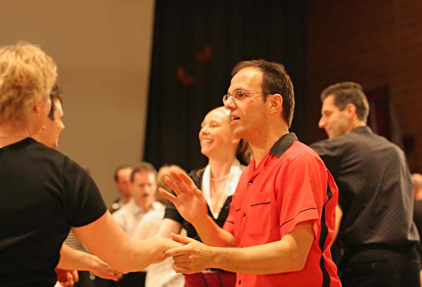 SocialDance_006