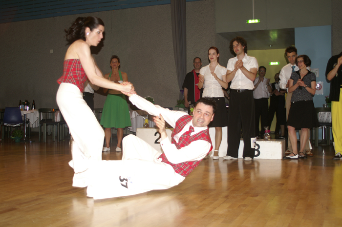 04_Sonja_Franky
