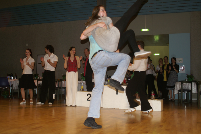 21_Andrea_Sascha