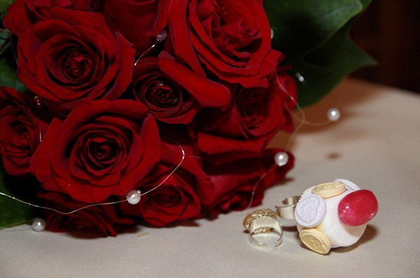Foto00008