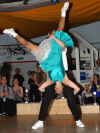 Hanna&Dominik_CRW_5122_RT8.jpg (85502 Byte)